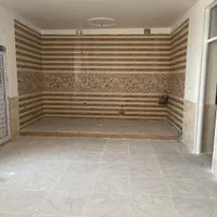 فروش منزل دو خوابه ویلایی واقع در کرونی|فروش خانه و ویلا|شیراز, کرونی(خاتونک)|دیوار