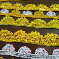 سلام فروش بشکی باکیفت باوسایل اصل