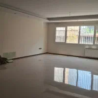 بلوارشهرزاد شریعتی ۱۴۰ متر ۹ساله، کم نظیر