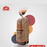 فرصت ویژه نمایندگی در  شهرستان جم|استخدام بازاریابی و فروش|جم, |دیوار