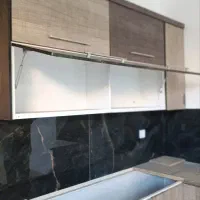 کابینت دسته دوم چناران|مصالح و تجهیزات ساختمان|مشهد, چاهشک|دیوار