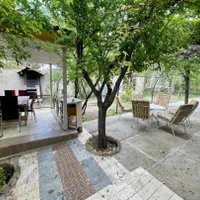 اجاره باغ ویلا