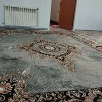 فرش سبک|فرش|صفادشت, |دیوار