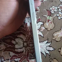 گوشی موبایل A06 samsung|موبایل|نجف‌آباد, ویلاشهر|دیوار