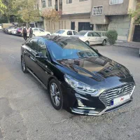 سوناتا۲۰۱۸