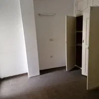 فروش آپارتمان 93 متری|فروش آپارتمان|گرگان, |دیوار