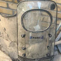 لوازم استوک هندا همه مدل|قطعات یدکی و لوازم جانبی|مشهد, بلال|دیوار