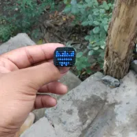 انگشتر