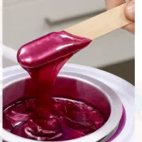 اصلاح کار ماهر