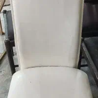 تعداد ۵۰صندلی
