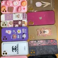 قاب گوشی،ایفون یازده ساده