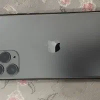 ۱۱ پرو خوش قیمت|موبایل|اصفهان, برزان|دیوار