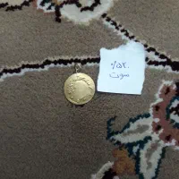 طلا|جواهرات|کرمانشاه, |دیوار