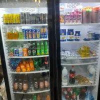 یخچال  فروش فوری