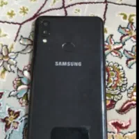 سامسونگ a10s صحیح و سالم|موبایل|پاکدشت, خاتون آباد|دیوار