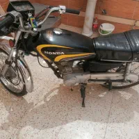 موتورسیکلت کویر