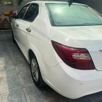 دنا پلاس ۱۴۰۰