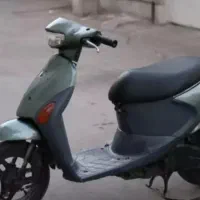 موتور پاکشتی