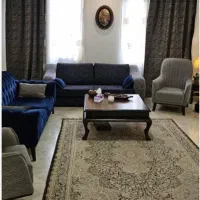 اجاره آپارتمان فول امکانات مبله غیر مبله پاسداران