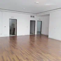 خانه ویلایی|فروش خانه و ویلا|خلیل آباد, |دیوار