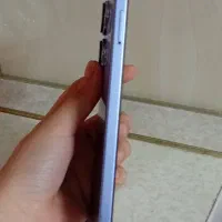 شیائومی note 13 pro 512g ram 12|موبایل|تهران, فلاح|دیوار