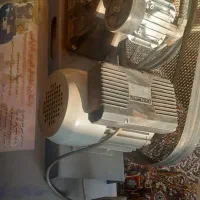 پمپ باد|ابزارآلات|جلیل آباد, |دیوار