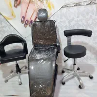 صندلی|صندلی و نیمکت|شوشتر, |دیوار