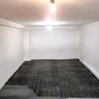 اجاره انباری به متراژ ۲۵ متر