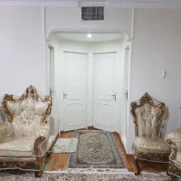۶۸ متر دو خوابه/ بلوار اصلی تهرانسر / طبقه اول|اجارهٔ آپارتمان|تهران, تهرانسر شمالی|دیوار
