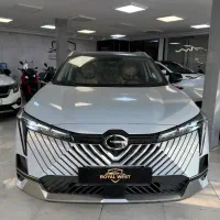 گک امکو ۲۰۲۴