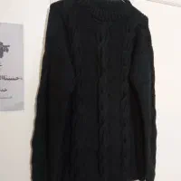 لباس مجلسی زنانه