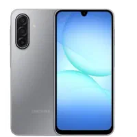 فروش اقساطی a17