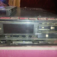 ویدیو سوپر  بتا مکس ۲۰۰ sony|پخش‌کننده DVD و ویدیو|تهران, هروی|دیوار