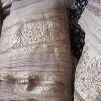 حراج|پرده، رانر، رومیزی|اصفهان, باتون|دیوار