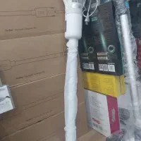 جاروبرقی استوک دلوار|جاروبرقی، جارو شارژی، بخارشو|بوشهر, |دیوار