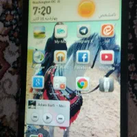 هواوی جی۷۳۰