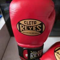 دستکش بوکس Reyes|تجهیزات ورزشی|یزد, |دیوار