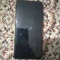 گوشی سامسونگa۰۱