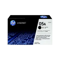 کاتریج طرح ۰۵