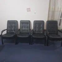 مبلمان اداری|مبلمان اداری|بندرعباس, |دیوار