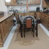 منزل ویلایی رشادت ۵رهن کامل۲۸۰|اجارهٔ خانه و ویلا|قوچان, |دیوار