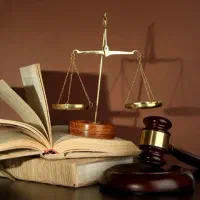 راهنمایی حقوقی وکیل