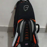 کیف گیتار|گیتار، بیس، امپلیفایر|کرج, حصارک بالا|دیوار