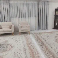 رهن واجاره واحد مسکونی درشهرک ولی عصر اصفهان|اجارهٔ آپارتمان|اصفهان, کوی ولی عصر|دیوار