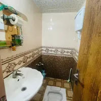 ویلای دوخوابه استخردار سرپوشیده جنگلی|اجارهٔ کوتاه‌مدت ویلا و باغ|بندر انزلی, شهرک اسحاقی|دیوار