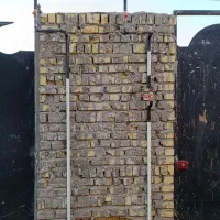 لوله کشی گازتوکار وروکار|خدمات پیشه و مهارت|کوهدشت, |دیوار