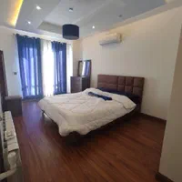 فروش پنت هاوس دوبلکس خط دریا قابل تهاتر|فروش آپارتمان|آمل, |دیوار