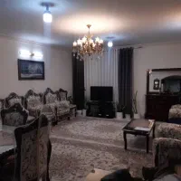 فروش آپارتمان/فرهنگ بازسازی شده/مهراوران