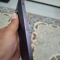 آیفون 14 پرومکس|موبایل|کرمانشاه, |دیوار