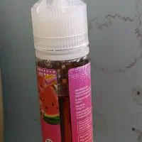 جویس هندوانه پاستیل|زیورآلات و اکسسوری|لاهیجان, کاروانسرابر|دیوار